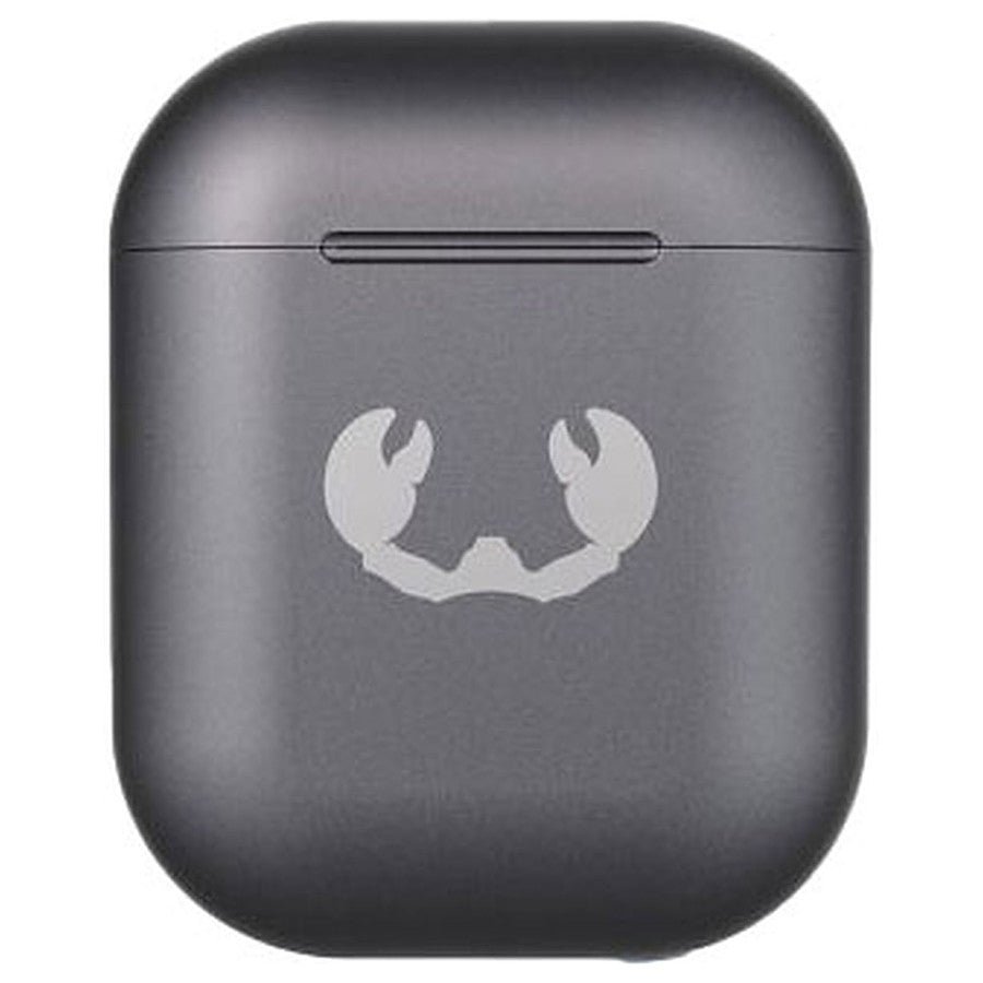 MN0006081727 Fresh'n Rebel Twins 3+ Storm Grey prix maroc- Smartmarket.ma