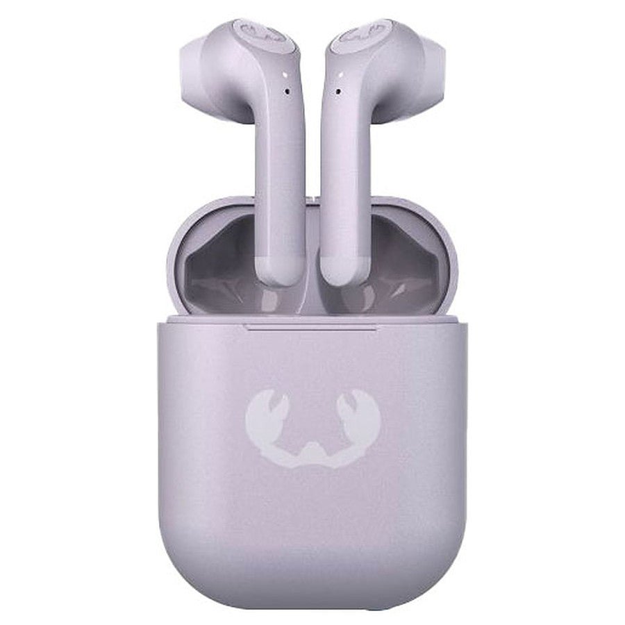MN0006081747 Fresh'n Rebel Twins 3+ Dreamy Lilac prix maroc- Smartmarket.ma