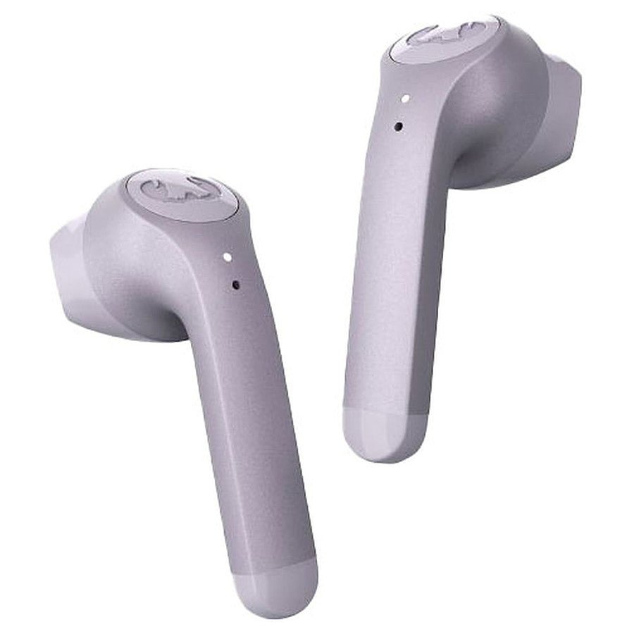 Fresh'n Rebel Twins 3+ Dreamy Lilac prix maroc- Smartmarket.ma
