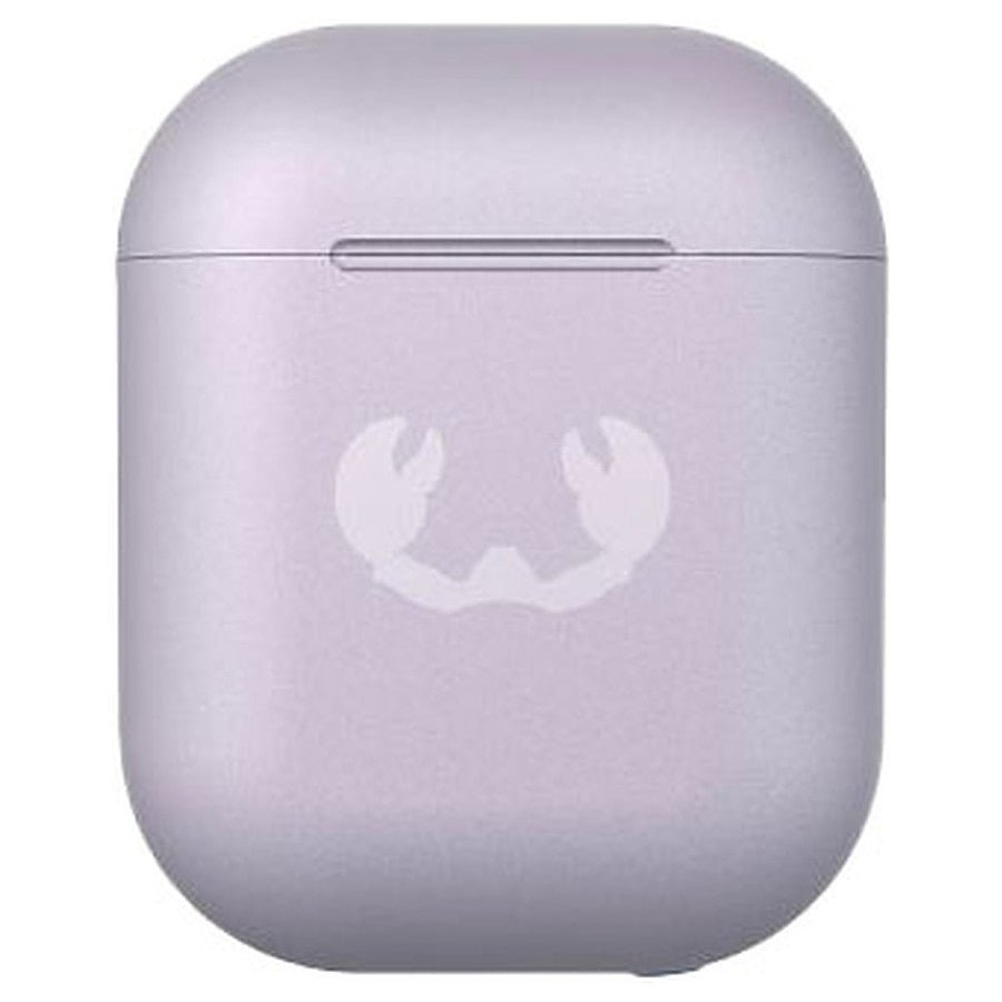 MN0006081751 Fresh'n Rebel Twins 3+ Dreamy Lilac prix maroc- Smartmarket.ma