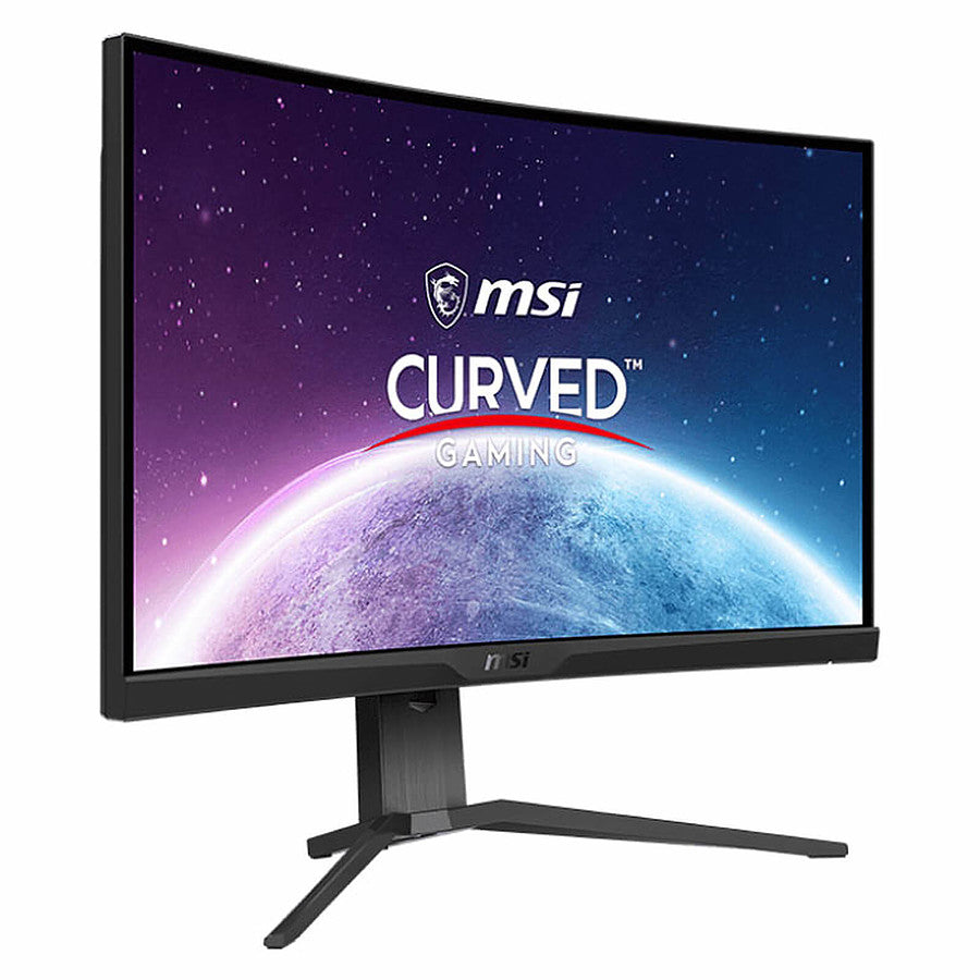MSI MAG 325CQRXF prix maroc- Smartmarket.ma