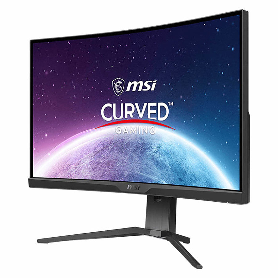 MSI MAG 325CQRXF prix maroc- Smartmarket.ma