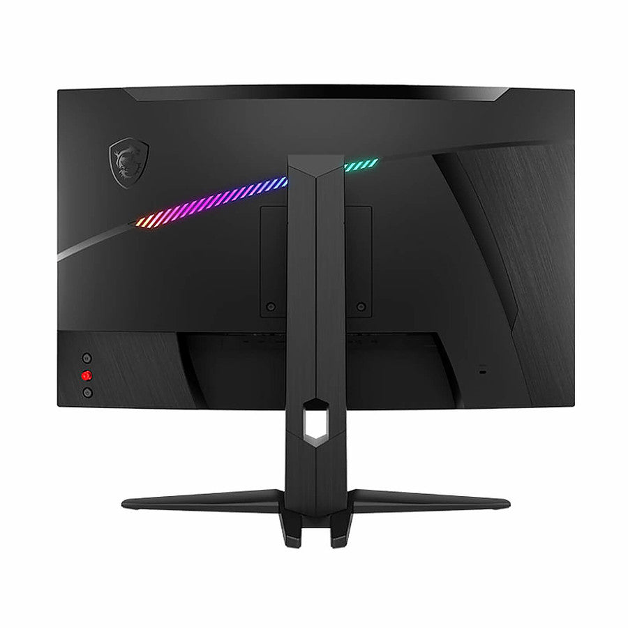 MSI MAG 325CQRXF prix maroc- Smartmarket.ma