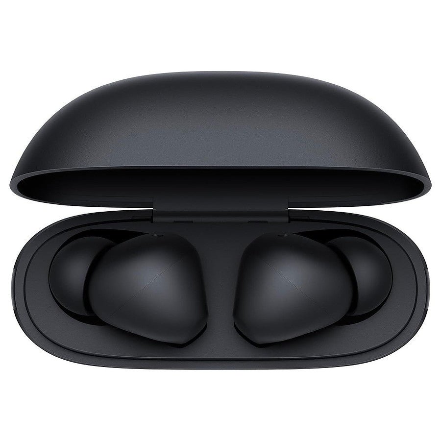 MN0006081829 Xiaomi Redmi Buds 4 Active - Noir prix maroc- Smartmarket.ma