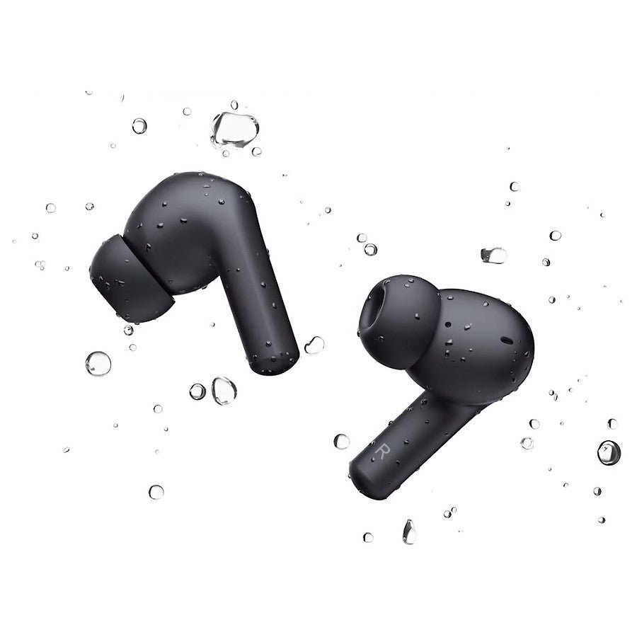 MN0006081830 Xiaomi Redmi Buds 4 Active - Noir prix maroc- Smartmarket.ma