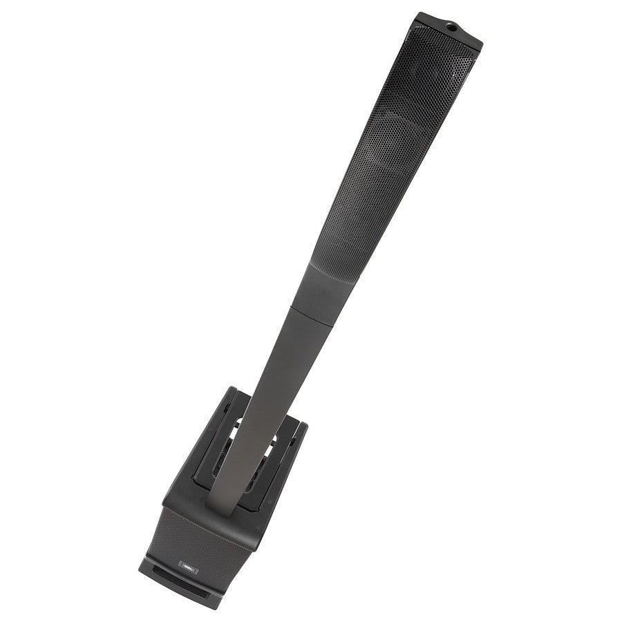 JBL IRX ONE - Enceinte amplifiée prix maroc- Smartmarket.ma