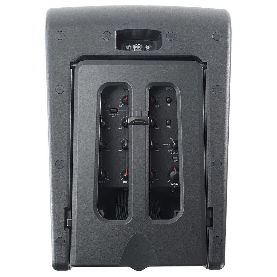 JBL IRX ONE - Enceinte amplifiée prix maroc- Smartmarket.ma