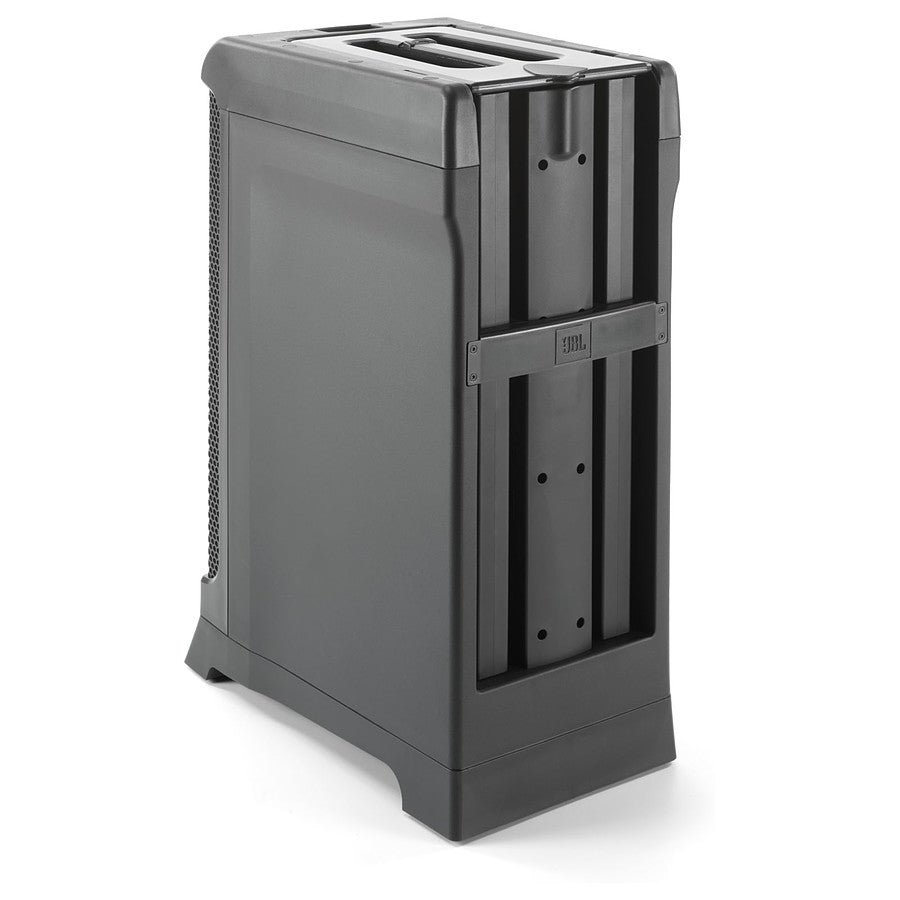 JBL IRX ONE - Enceinte amplifiée prix maroc- Smartmarket.ma