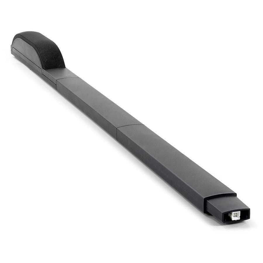 JBL IRX ONE - Enceinte amplifiée prix maroc- Smartmarket.ma