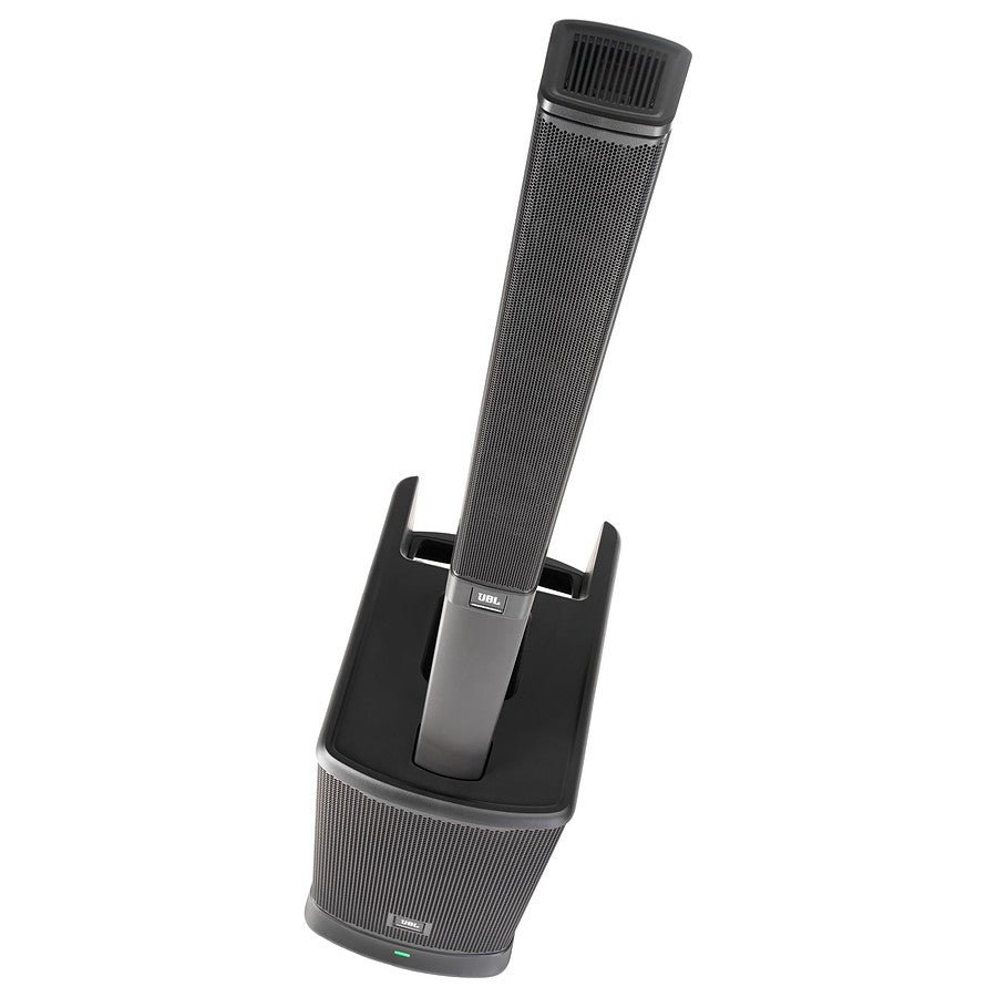 JBL Eon One MK2 - Enceinte amplifiée prix maroc- Smartmarket.ma