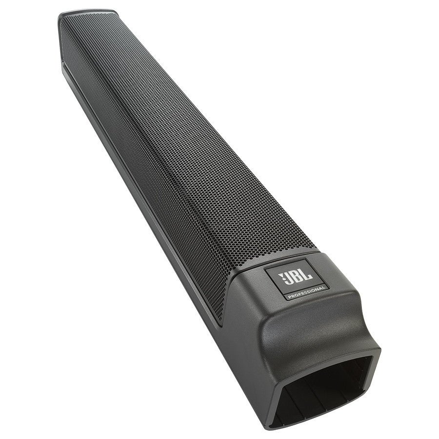 JBL Eon One MK2 - Enceinte amplifiée prix maroc- Smartmarket.ma