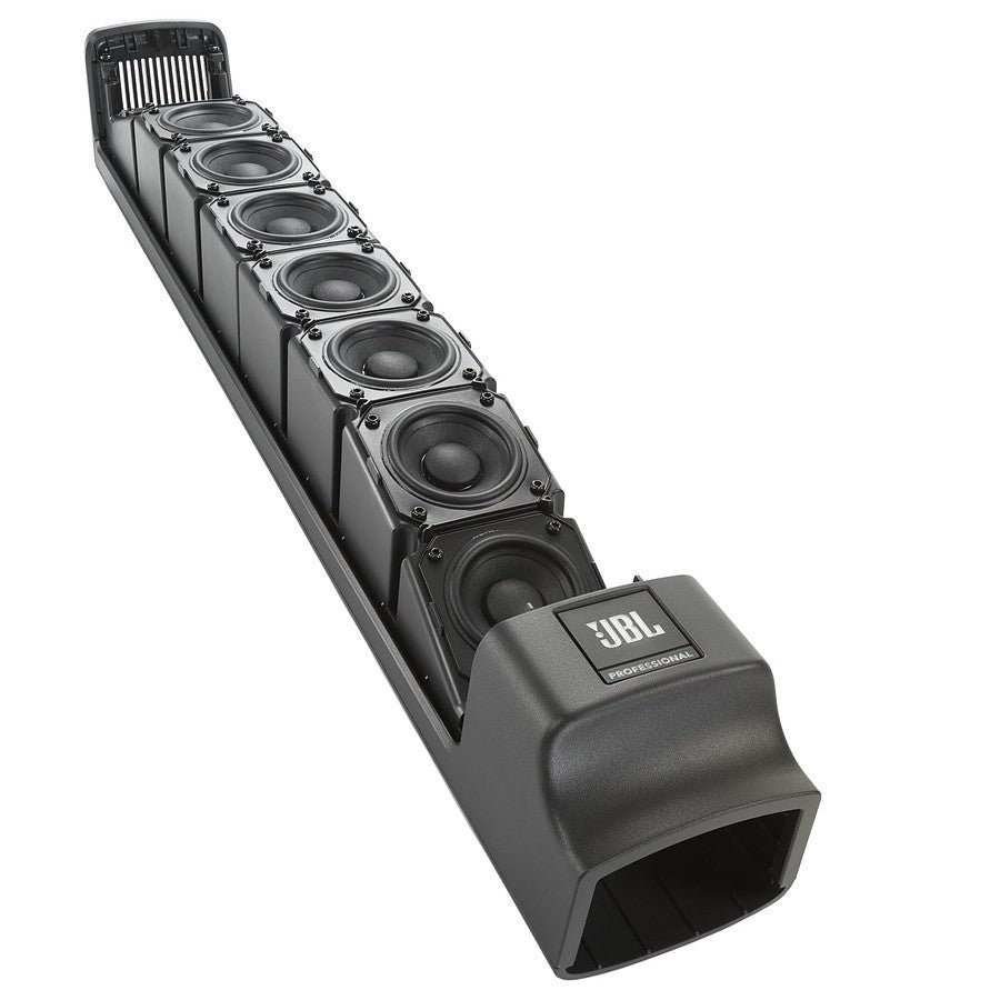 JBL Eon One MK2 - Enceinte amplifiée prix maroc- Smartmarket.ma