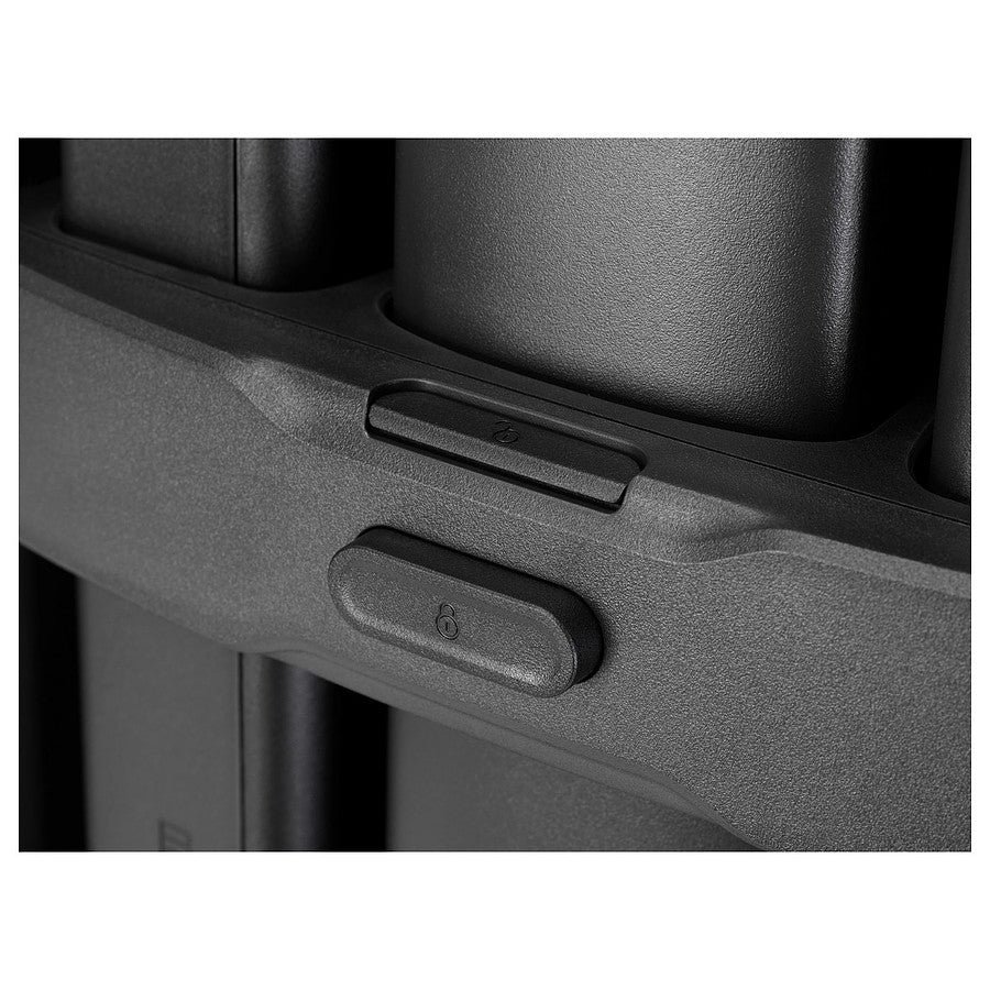 JBL Eon One MK2 - Enceinte amplifiée prix maroc- Smartmarket.ma