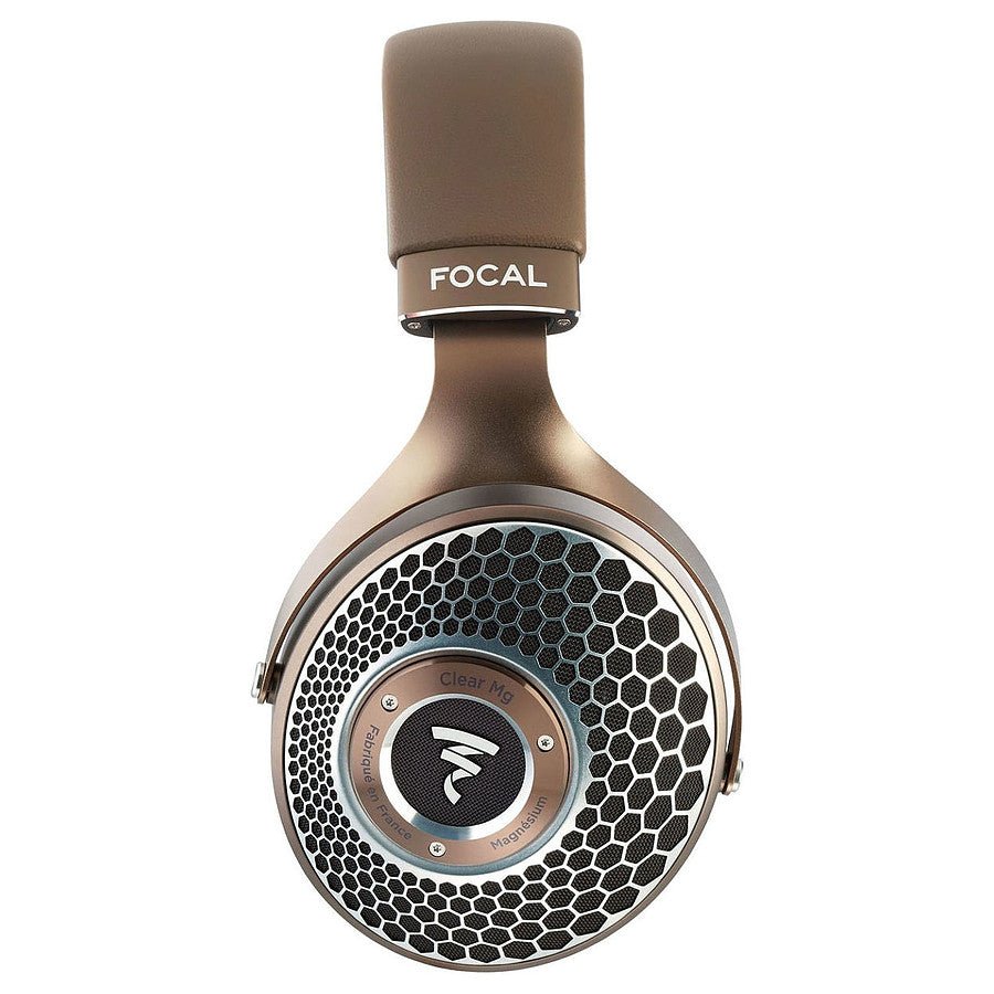 Focal Clear MG - Casque sans fil prix maroc- Smartmarket.ma
