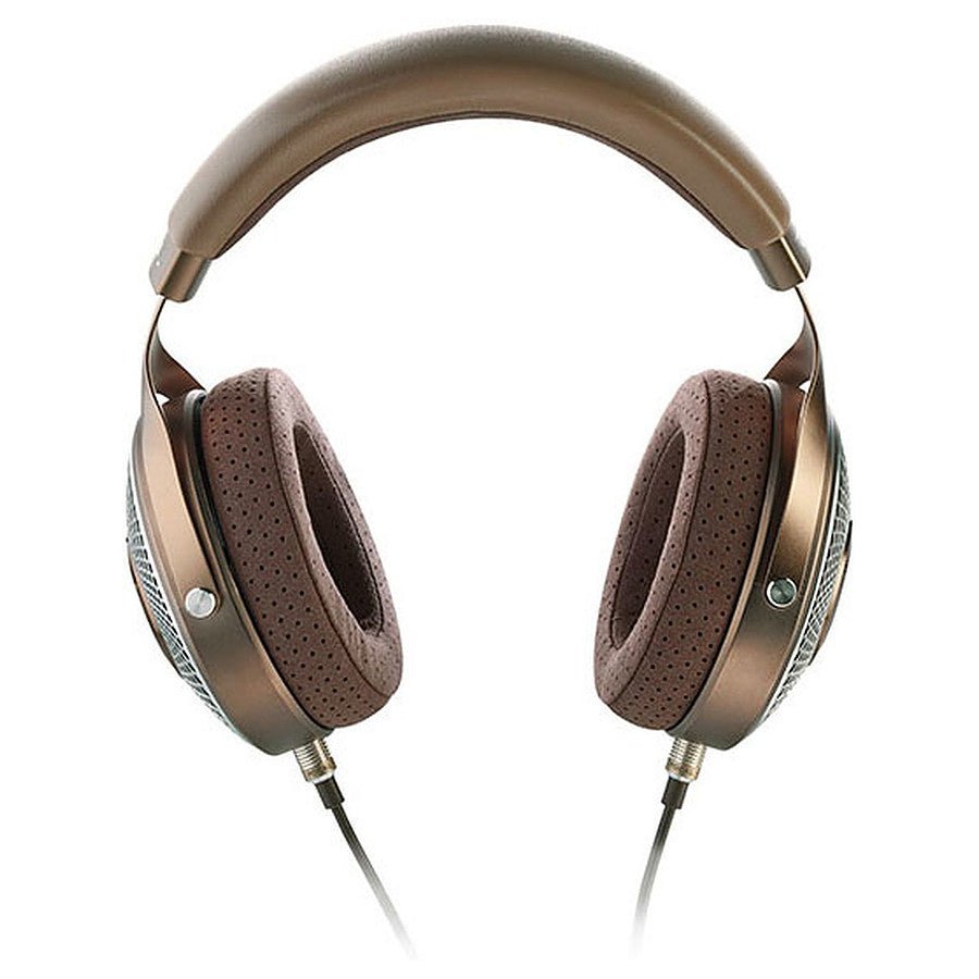 Focal Clear MG - Casque sans fil prix maroc- Smartmarket.ma