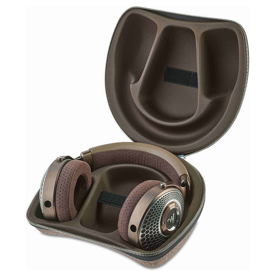 Focal Clear MG - Casque sans fil prix maroc- Smartmarket.ma