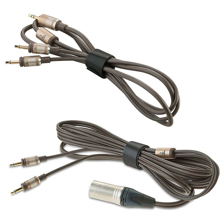 Focal Clear MG - Casque sans fil prix maroc- Smartmarket.ma