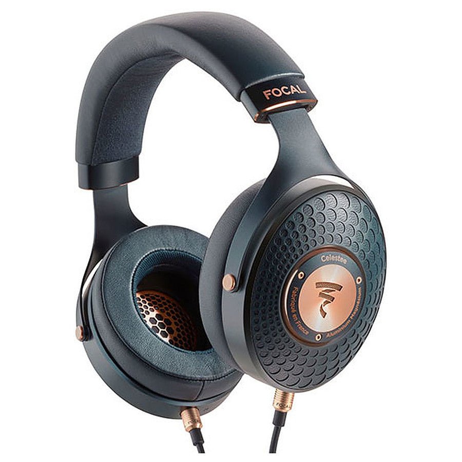 Focal Celestee - Casque hifi prix maroc- Smartmarket.ma