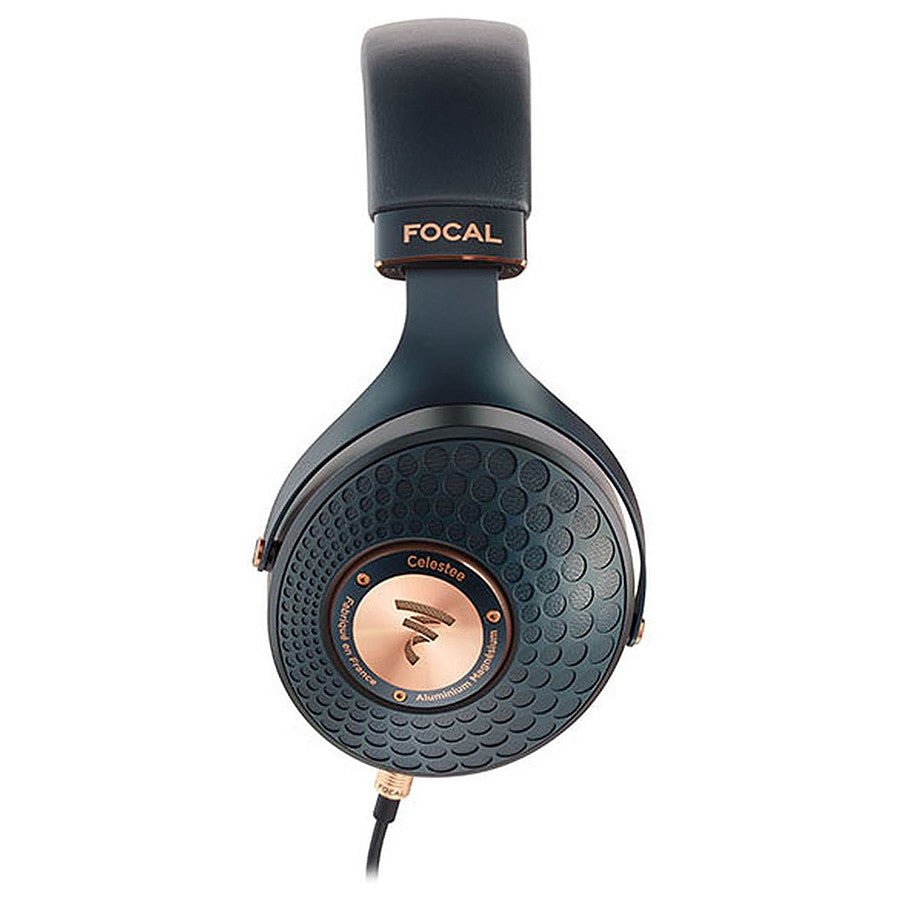 MN0006082589 Focal Celestee - Casque hifi prix maroc- Smartmarket.ma