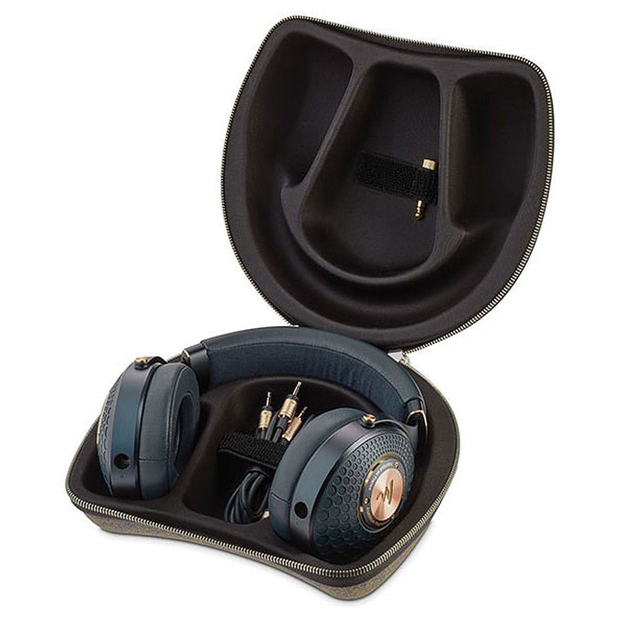 MN0006082591 Focal Celestee - Casque hifi prix maroc- Smartmarket.ma