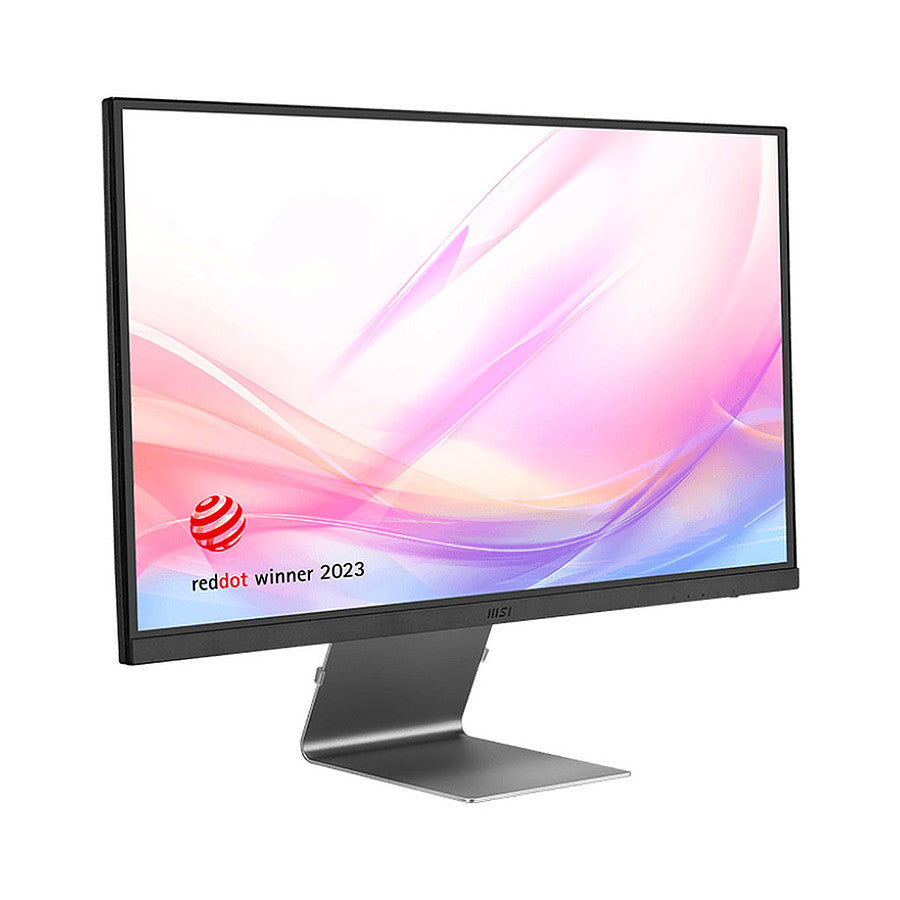 MSI Modern MD271UL prix maroc- Smartmarket.ma