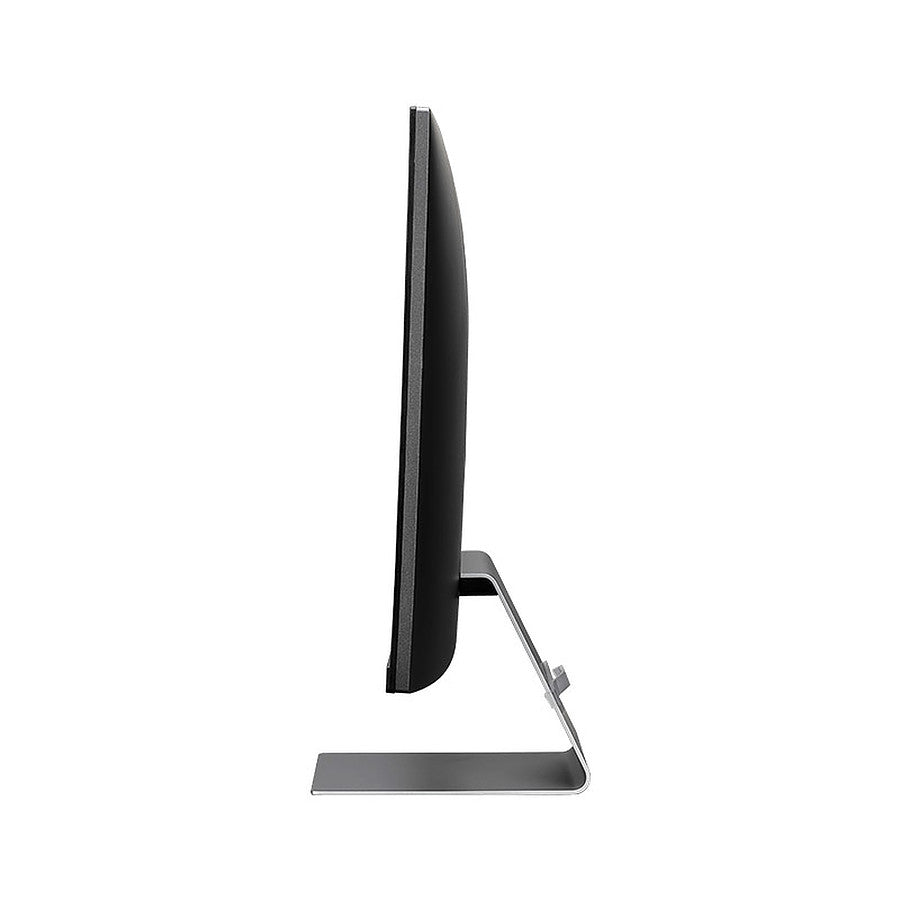 MSI Modern MD271UL prix maroc- Smartmarket.ma