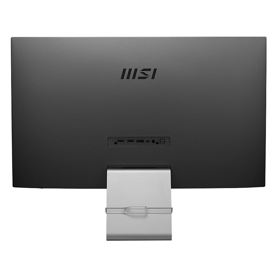 MSI Modern MD271UL prix maroc- Smartmarket.ma