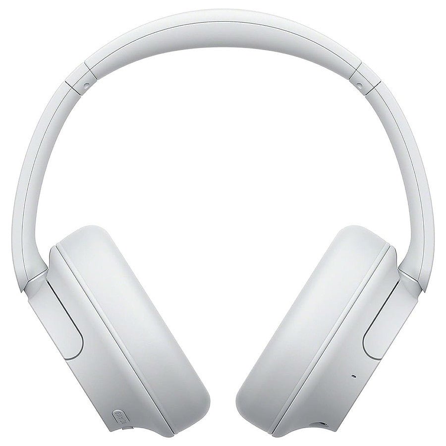 MN0006084066 Sony WH-CH720 Blanc prix maroc- Smartmarket.ma