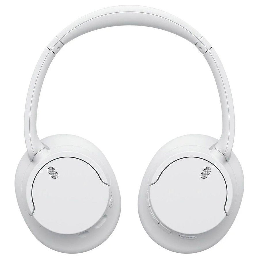 MN0006084067 Sony WH-CH720 Blanc prix maroc- Smartmarket.ma