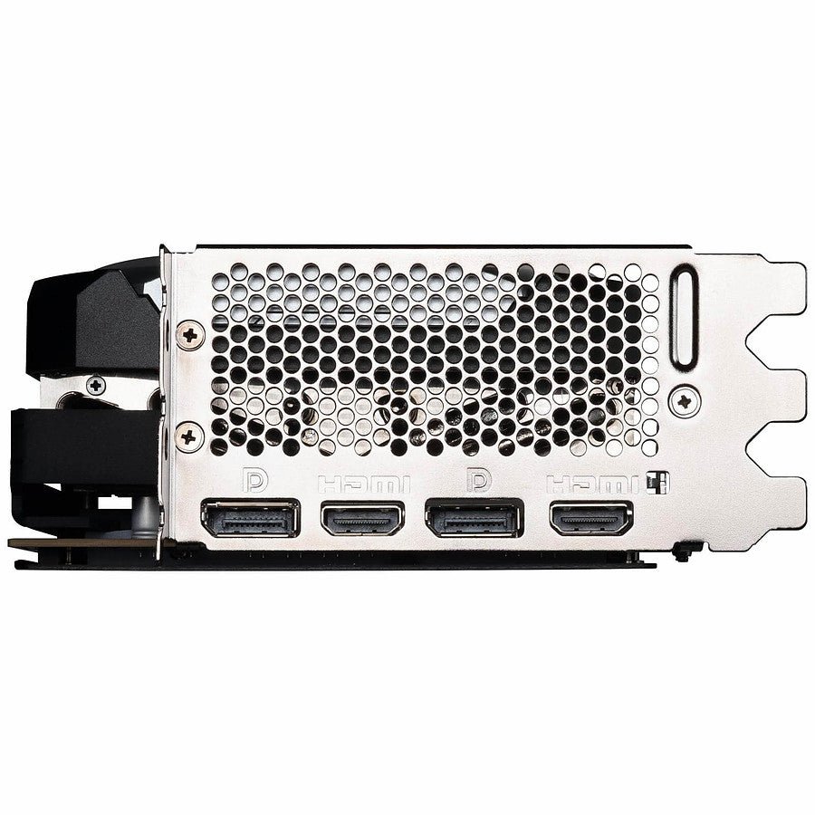 MN0006084753 MSI GeForce RTX 4090 VENTUS 3X E 24G OC prix maroc- Smartmarket.ma