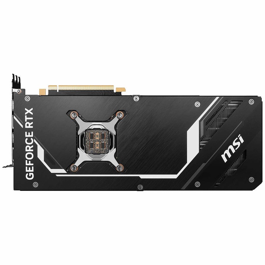 MN0006084754 MSI GeForce RTX 4090 VENTUS 3X E 24G OC prix maroc- Smartmarket.ma