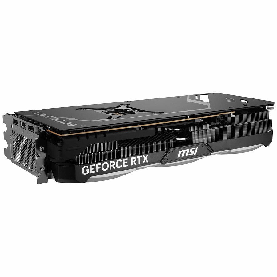 MN0006084757 MSI GeForce RTX 4090 VENTUS 3X E 24G OC prix maroc- Smartmarket.ma