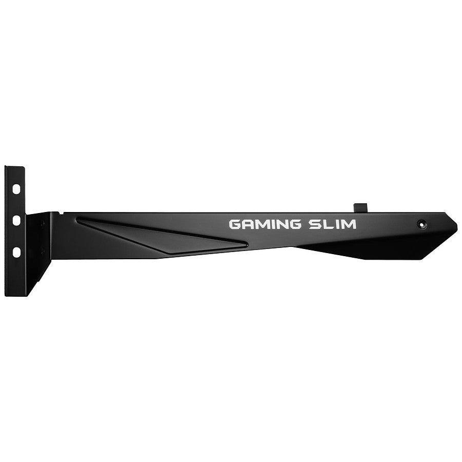 MN0006084801 MSI GeForce RTX 4090 GAMING X SLIM 24G prix maroc- Smartmarket.ma