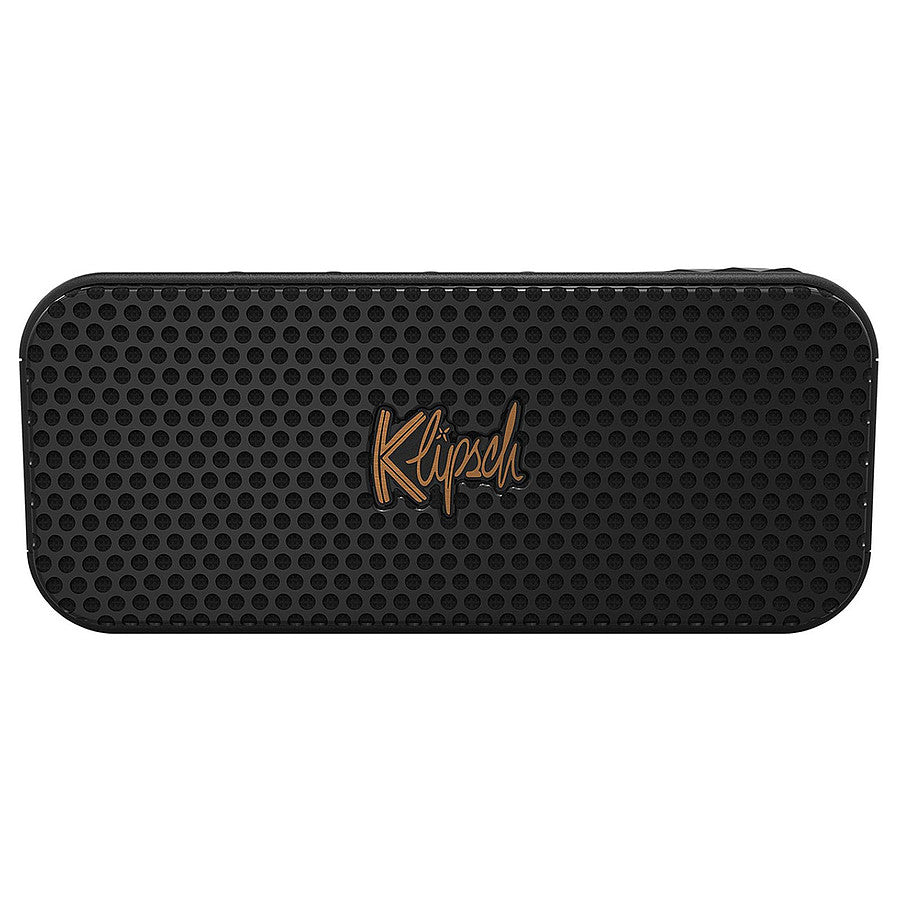 Klipsch Nashville - Enceinte portable prix maroc- Smartmarket.ma
