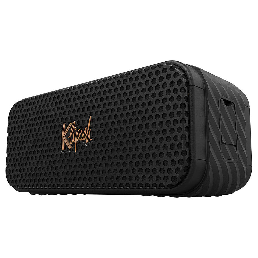 Klipsch Nashville - Enceinte portable prix maroc- Smartmarket.ma