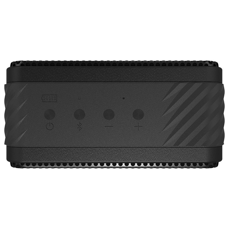 Klipsch Nashville - Enceinte portable prix maroc- Smartmarket.ma