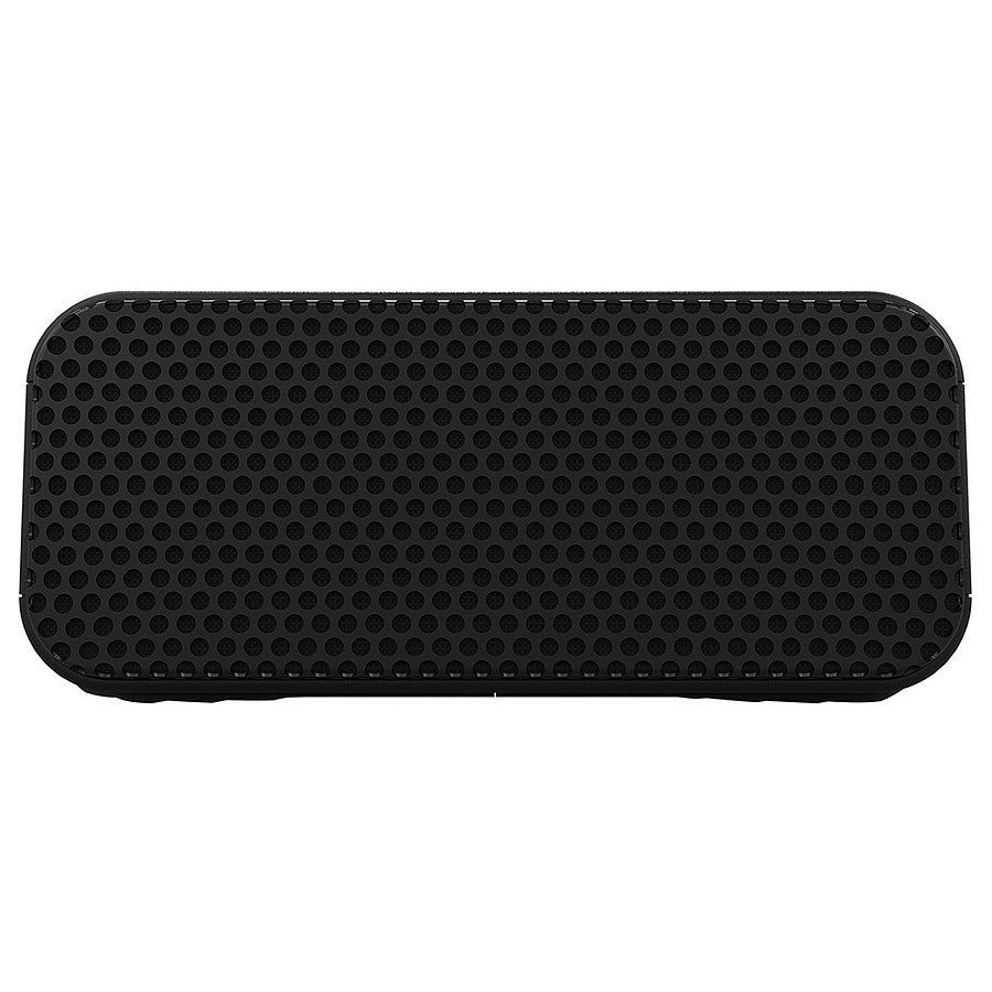 Klipsch Nashville - Enceinte portable prix maroc- Smartmarket.ma