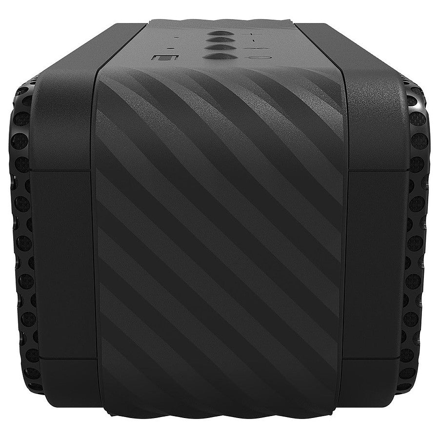 Klipsch Nashville - Enceinte portable prix maroc- Smartmarket.ma