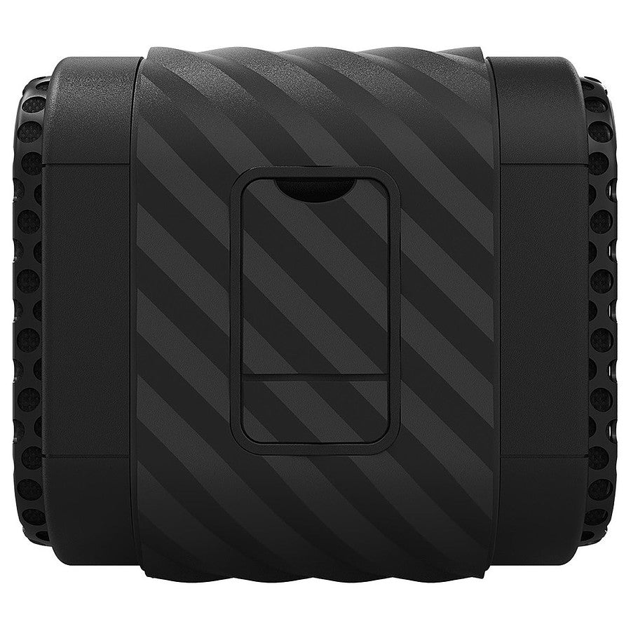Klipsch Nashville - Enceinte portable prix maroc- Smartmarket.ma