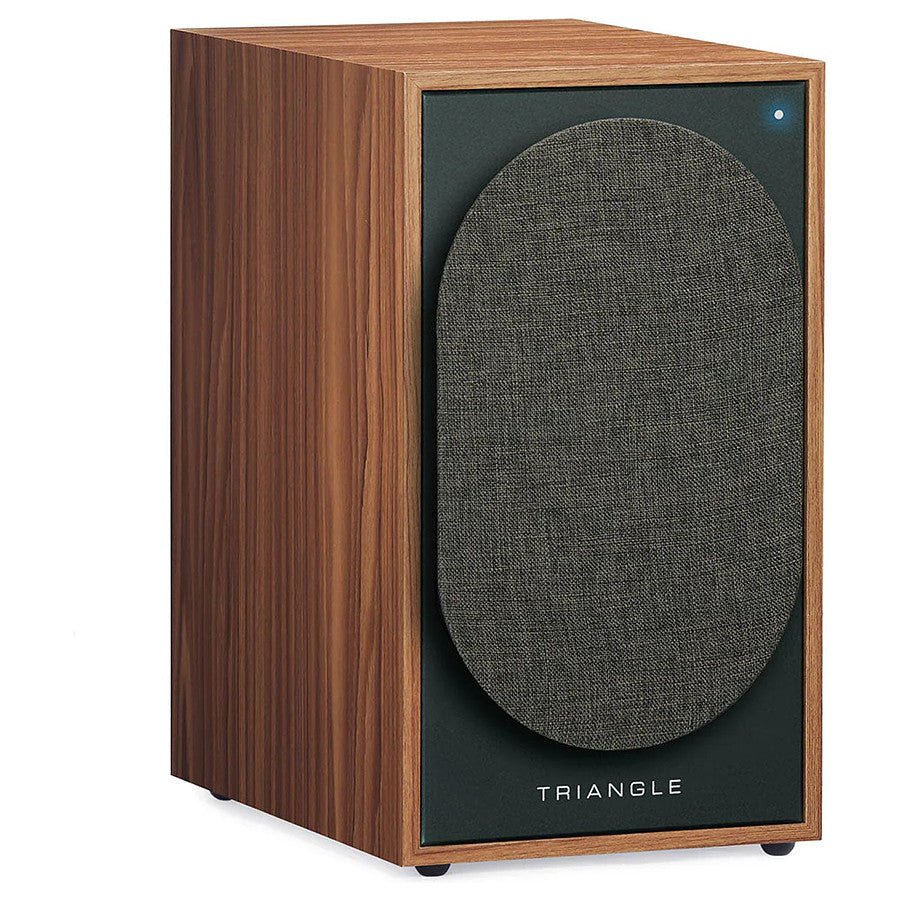 MN0006085858 Triangle Borea BR03 Connect - Chêne vert prix maroc- Smartmarket.ma