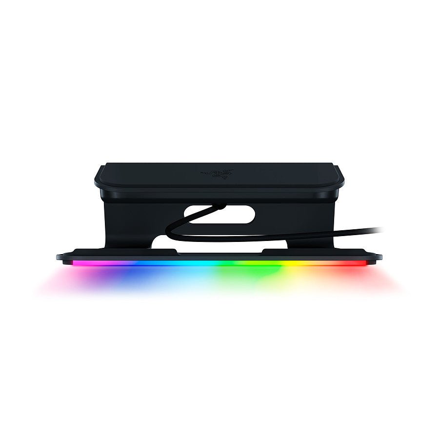 Razer Laptop Stand V2 Chroma prix maroc- Smartmarket.ma