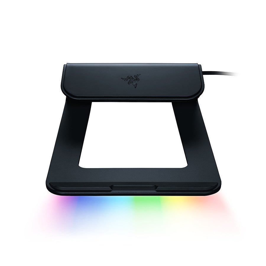MN0006086241 Razer Laptop Stand V2 Chroma prix maroc- Smartmarket.ma