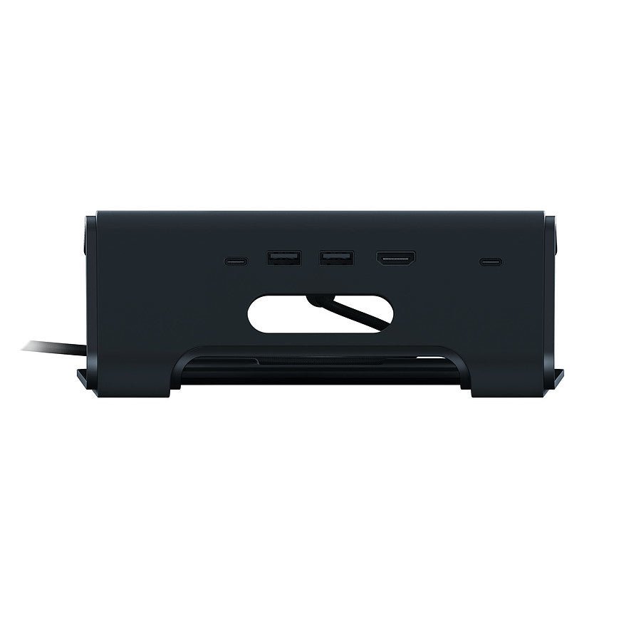 MN0006086242 Razer Laptop Stand V2 Chroma prix maroc- Smartmarket.ma