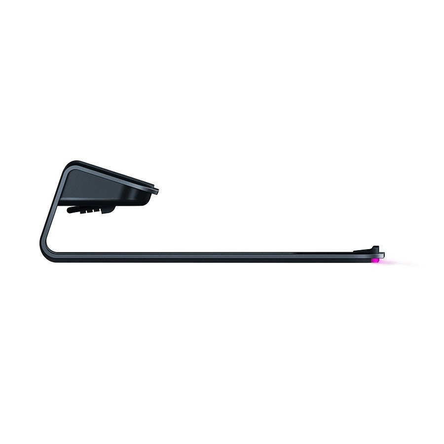 MN0006086243 Razer Laptop Stand V2 Chroma prix maroc- Smartmarket.ma