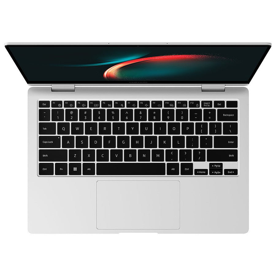 MN0006086685 PC portable Samsung Galaxy Book3 360 15.6" (NP750QFG-KB1FR) - Maroc