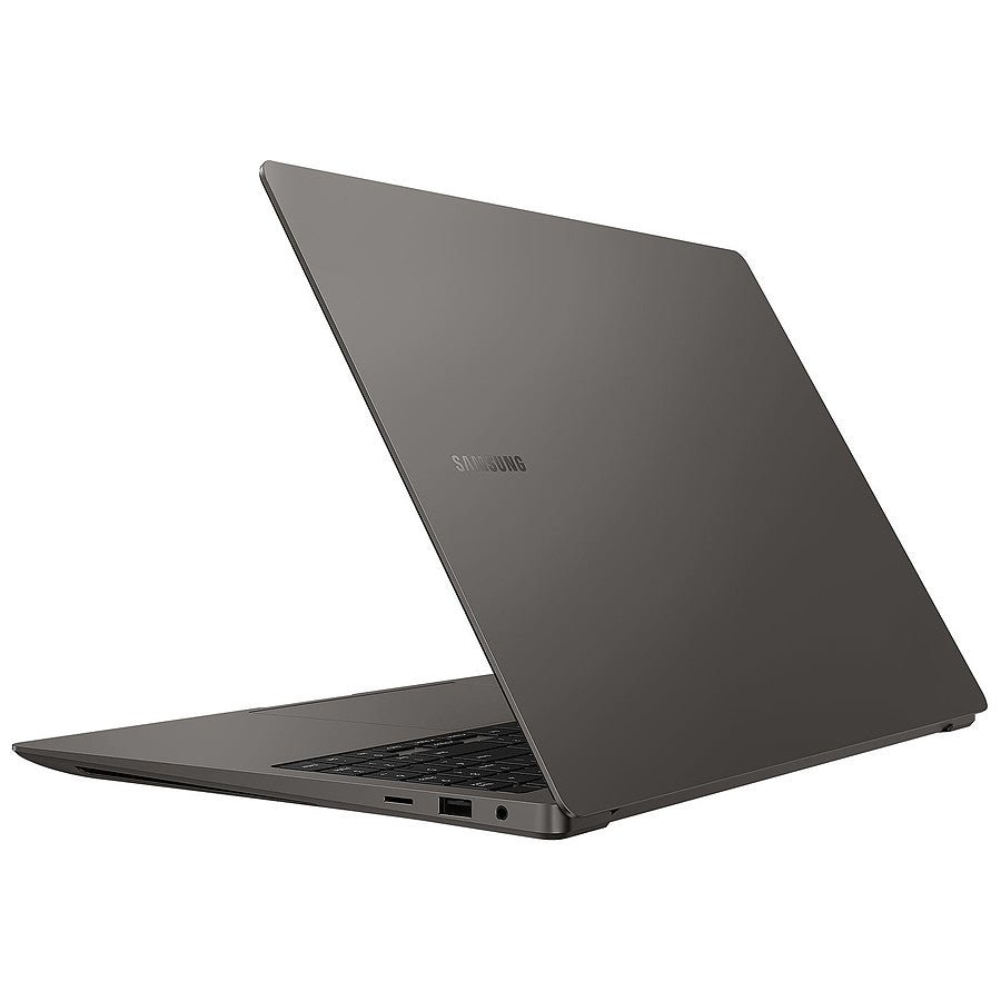 MN0006086819_0006086900 PC portable Samsung Galaxy Book3 Ultra 16" (NP960XFH-XA3FR) - Maroc