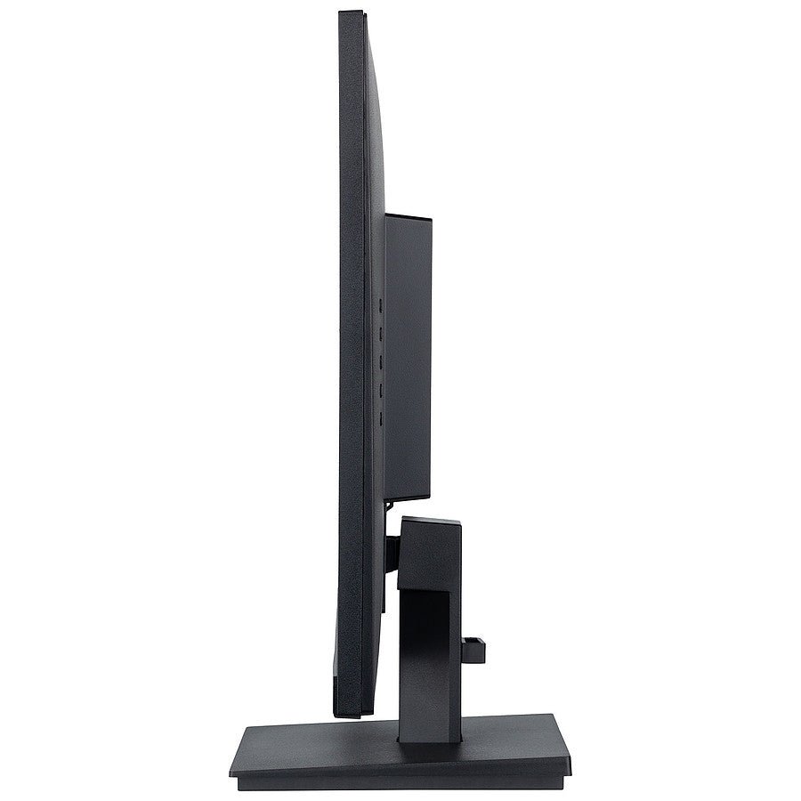 Iiyama ProLite XU2792QSU-B6 prix maroc- Smartmarket.ma