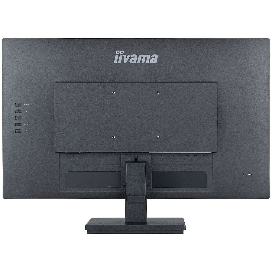Iiyama ProLite XU2792QSU-B6 prix maroc- Smartmarket.ma