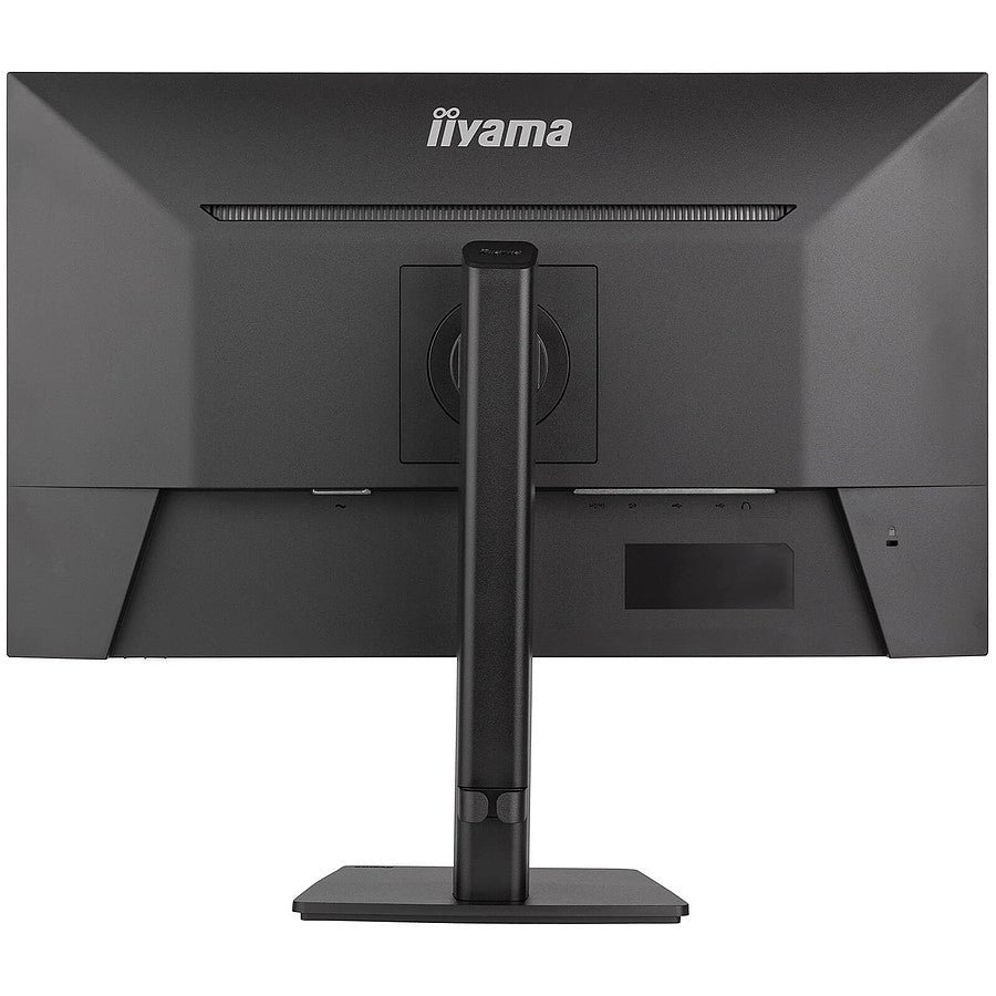 Iiyama ProLite XUB2794QSU-B6 prix maroc- Smartmarket.ma