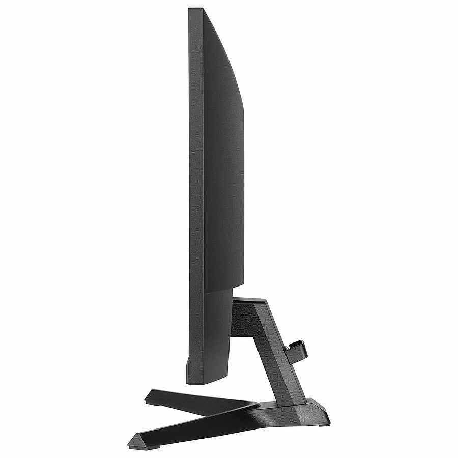 Iiyama G-Master G2445HSU-B1 prix maroc- Smartmarket.ma